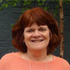 Liz Getzel